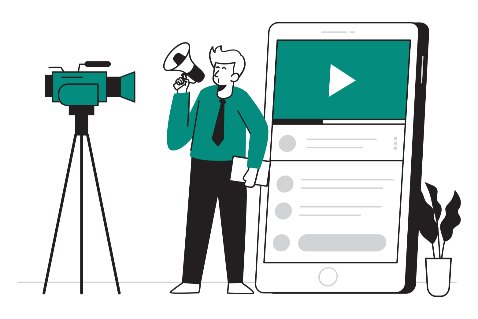 Enviar Paquetes Baratos EBEP EXPRESS PERU