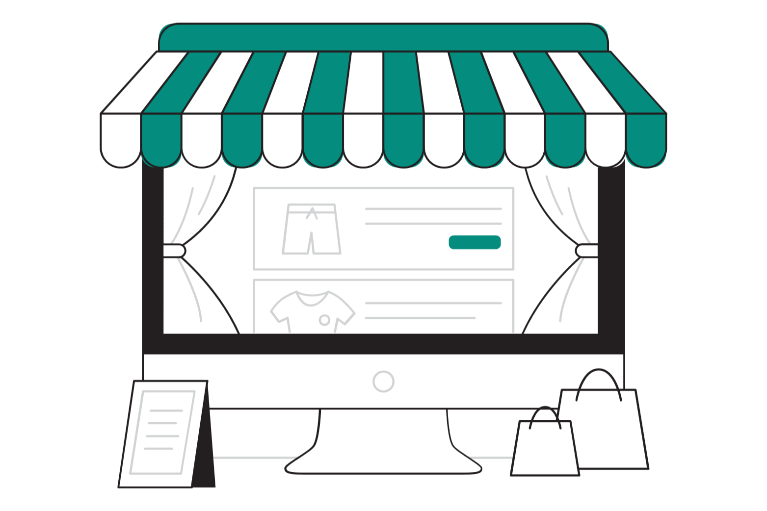 Envios ecommerce para empresas EBEP Express